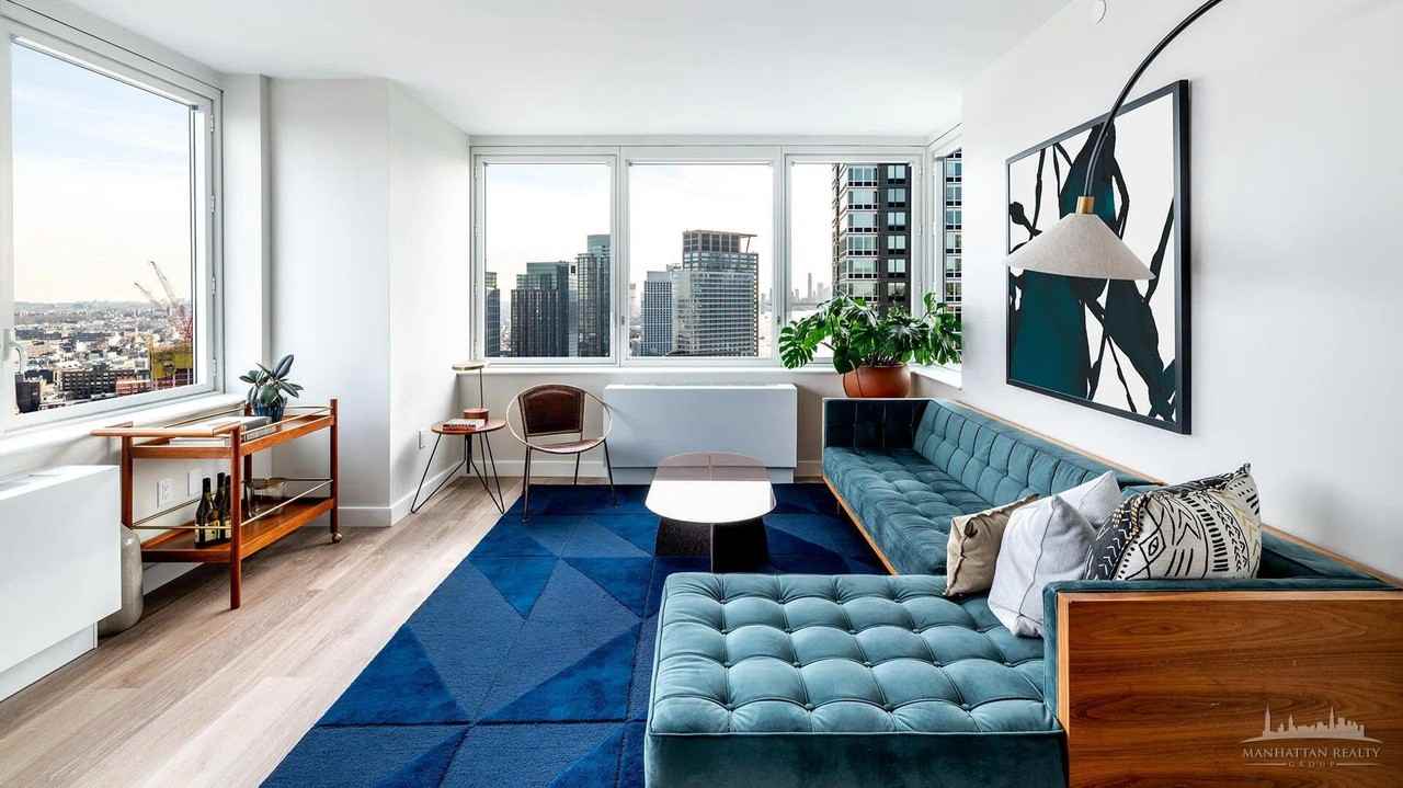 Center Blvd #49A - Photo 3 of 6