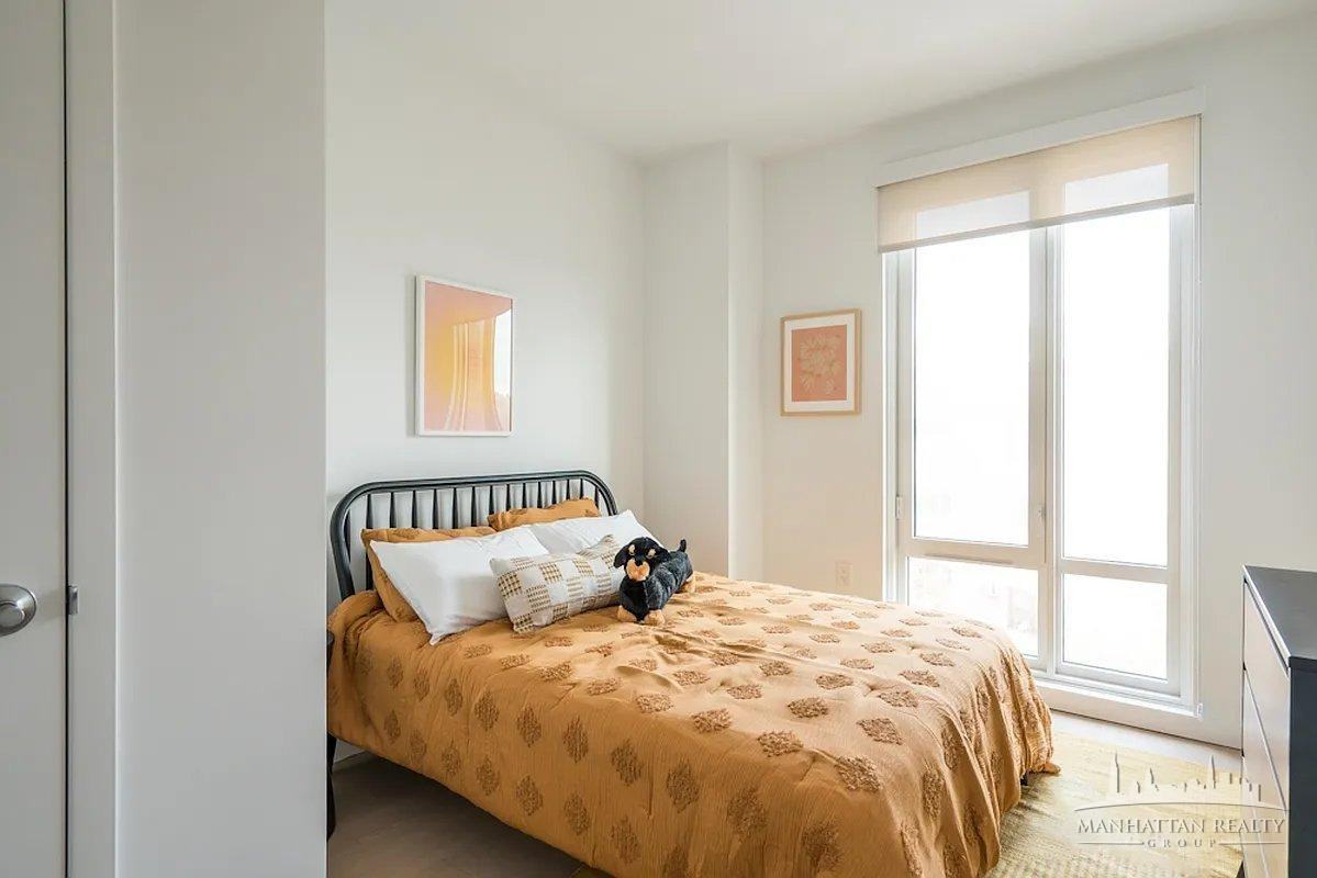 Nostrand Ave #216 - Photo 6 of 10