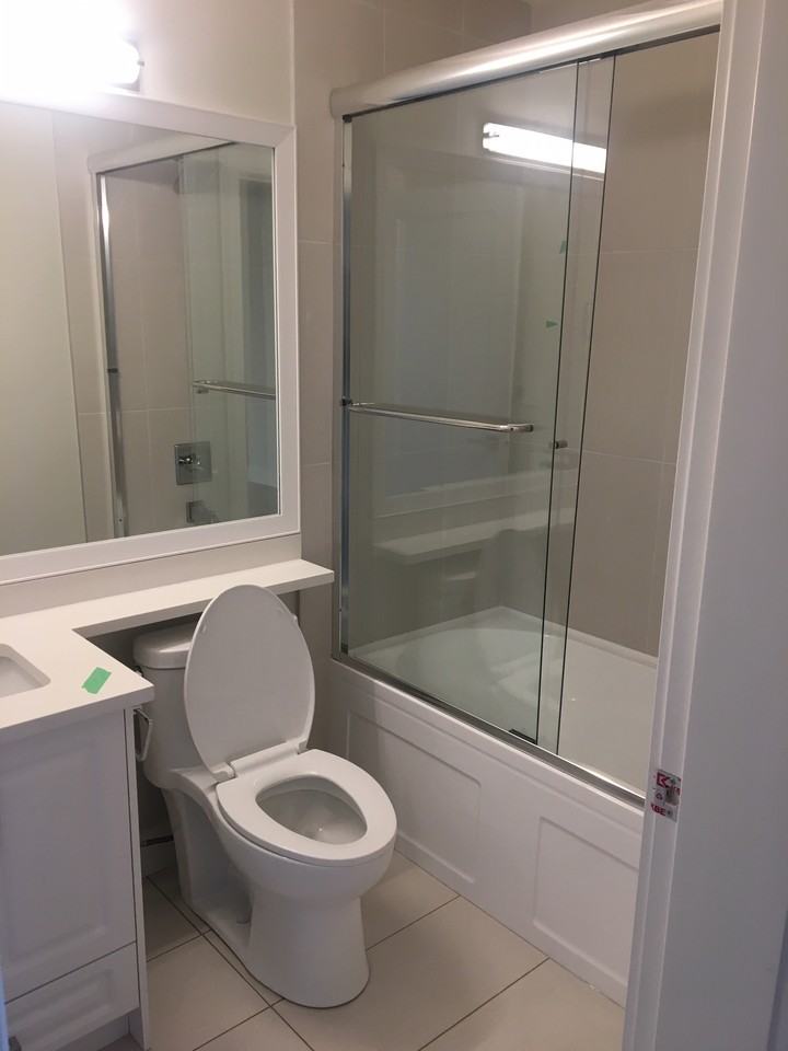 4590 Union Street - Photo 3 of 7