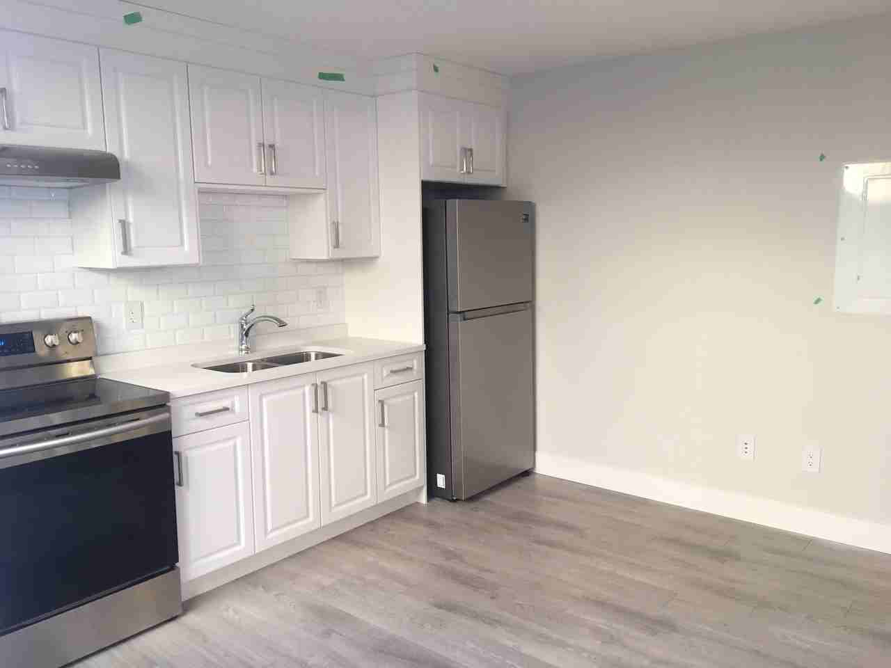 4590 Union Street - Photo 2 of 7