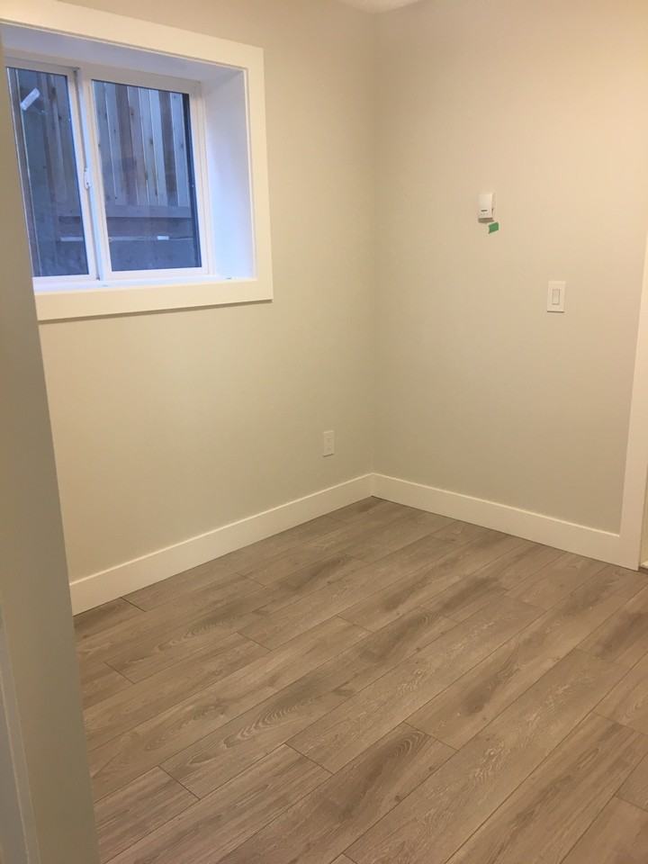 4590 Union Street - Photo 5 of 7