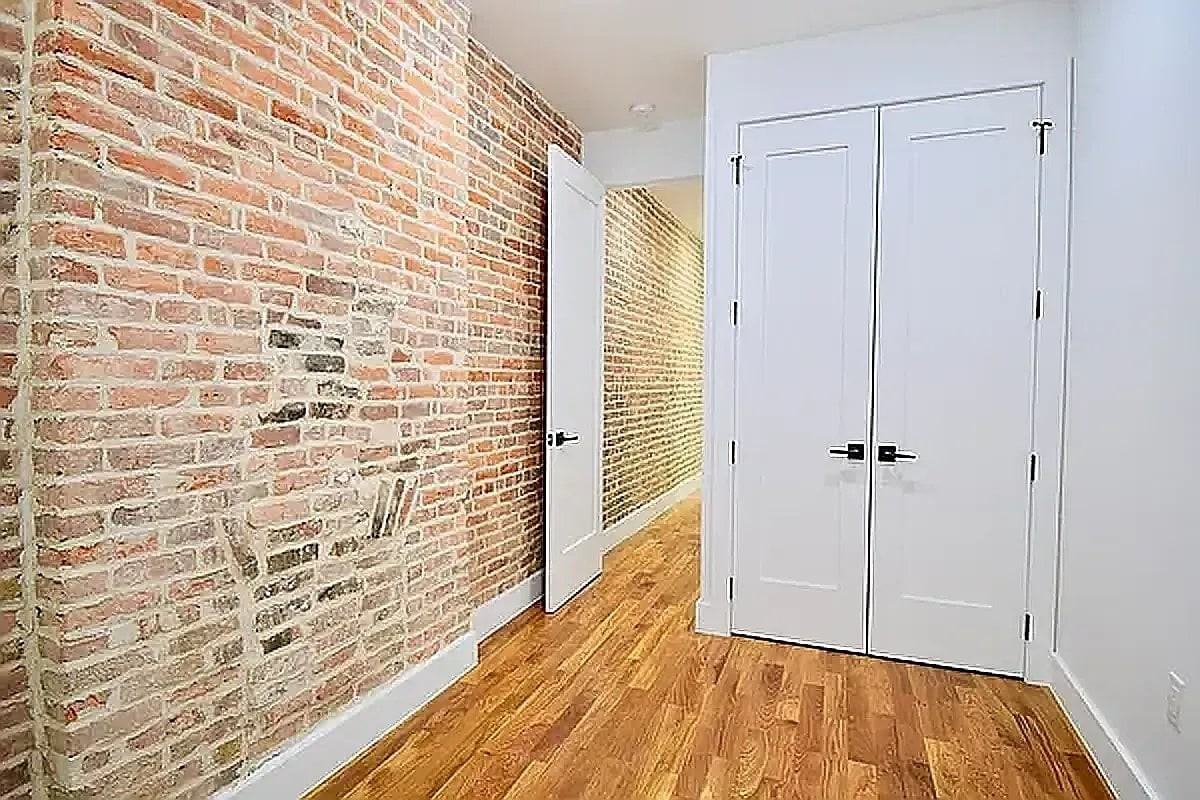 588 Quincy St #6A - Photo 6 of 8