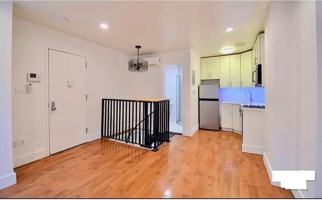 featured image of 1076 Dean St #1