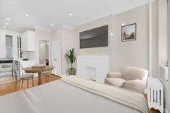 220 Sullivan St #2E - Photo 1 of 1