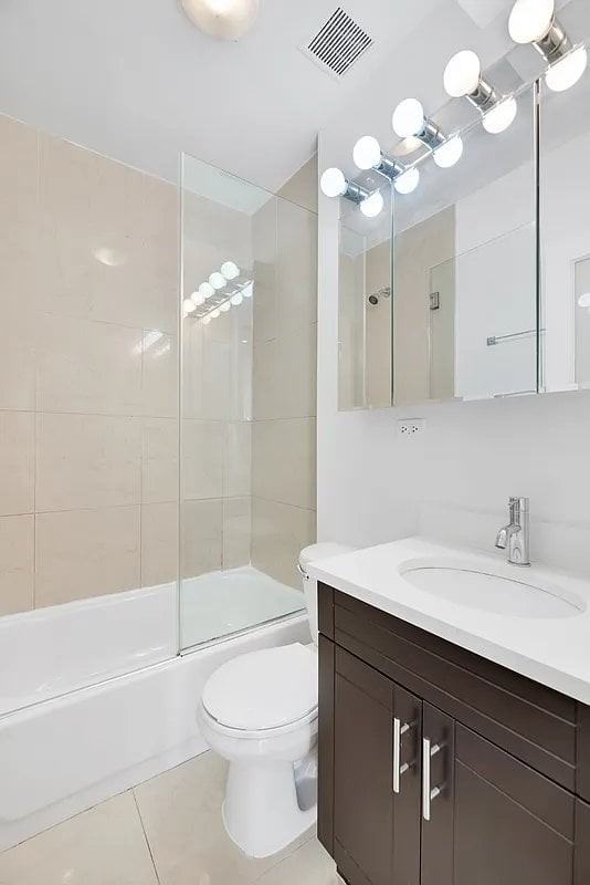 220 Sullivan St #2E - Photo 4 of 6