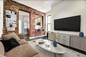 featured image of 303 Broome St #3