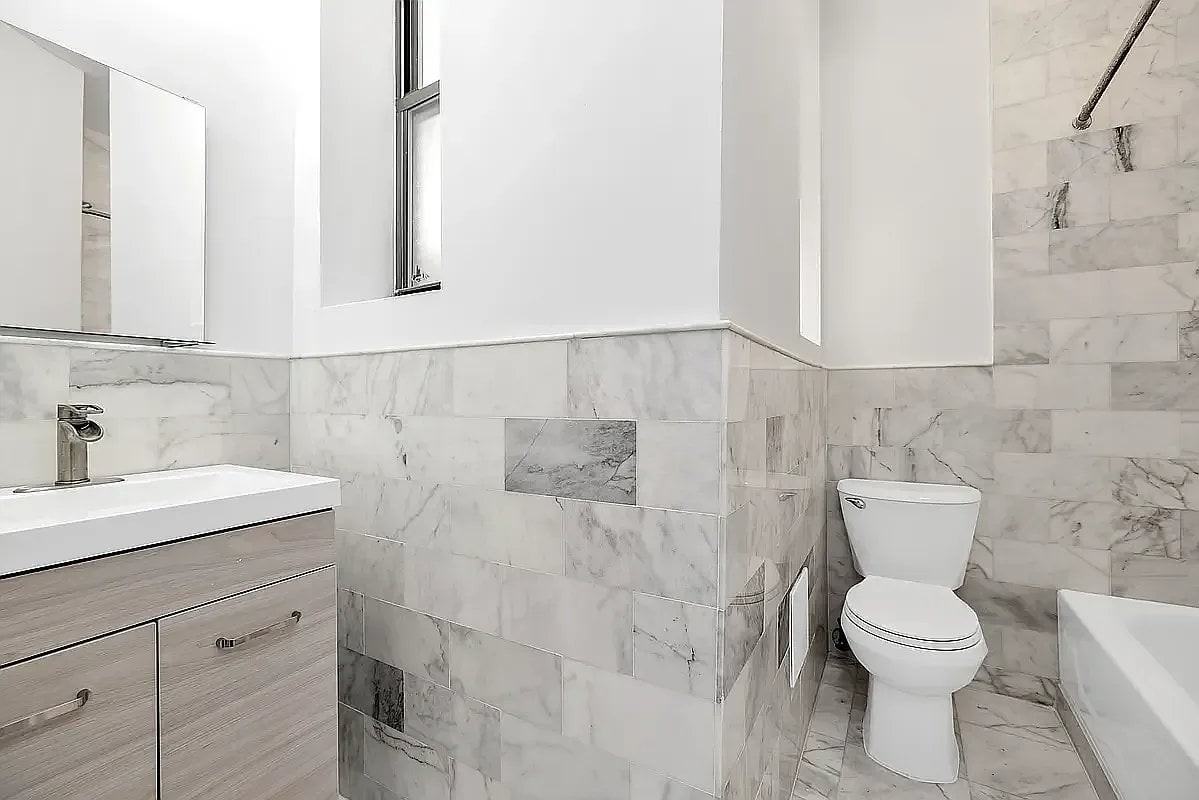 303 Broome St #3 - Photo 4 of 5