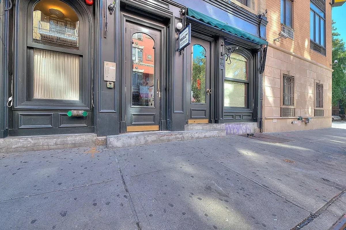 303 Broome St #3 - Photo 5 of 5