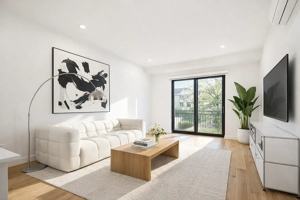 featured image of 1543 Bergen St #3B