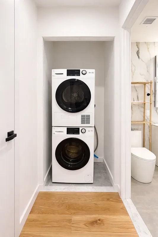 1543 Bergen St #3B - Photo 5 of 9