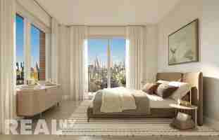 featured image of 280 E Houston St #6P