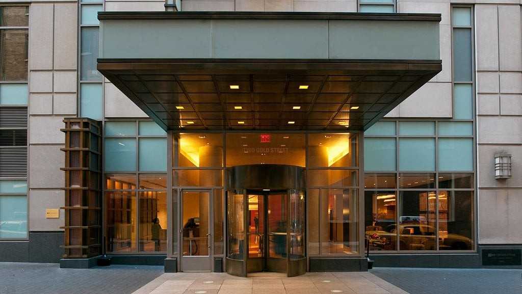 Gold St #4512 - Photo 2 of 9