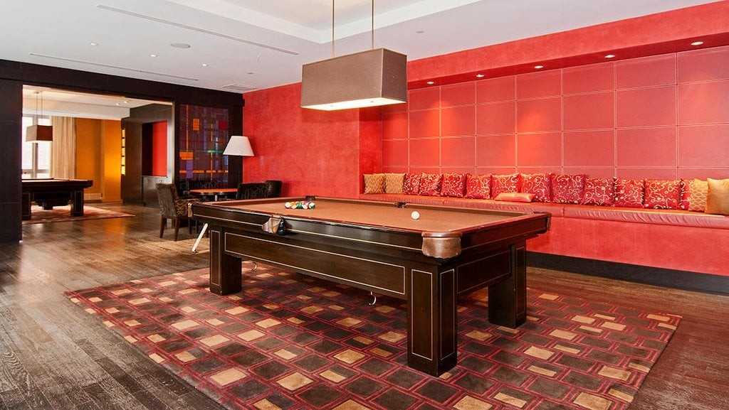 Gold St #4512 - Photo 4 of 9