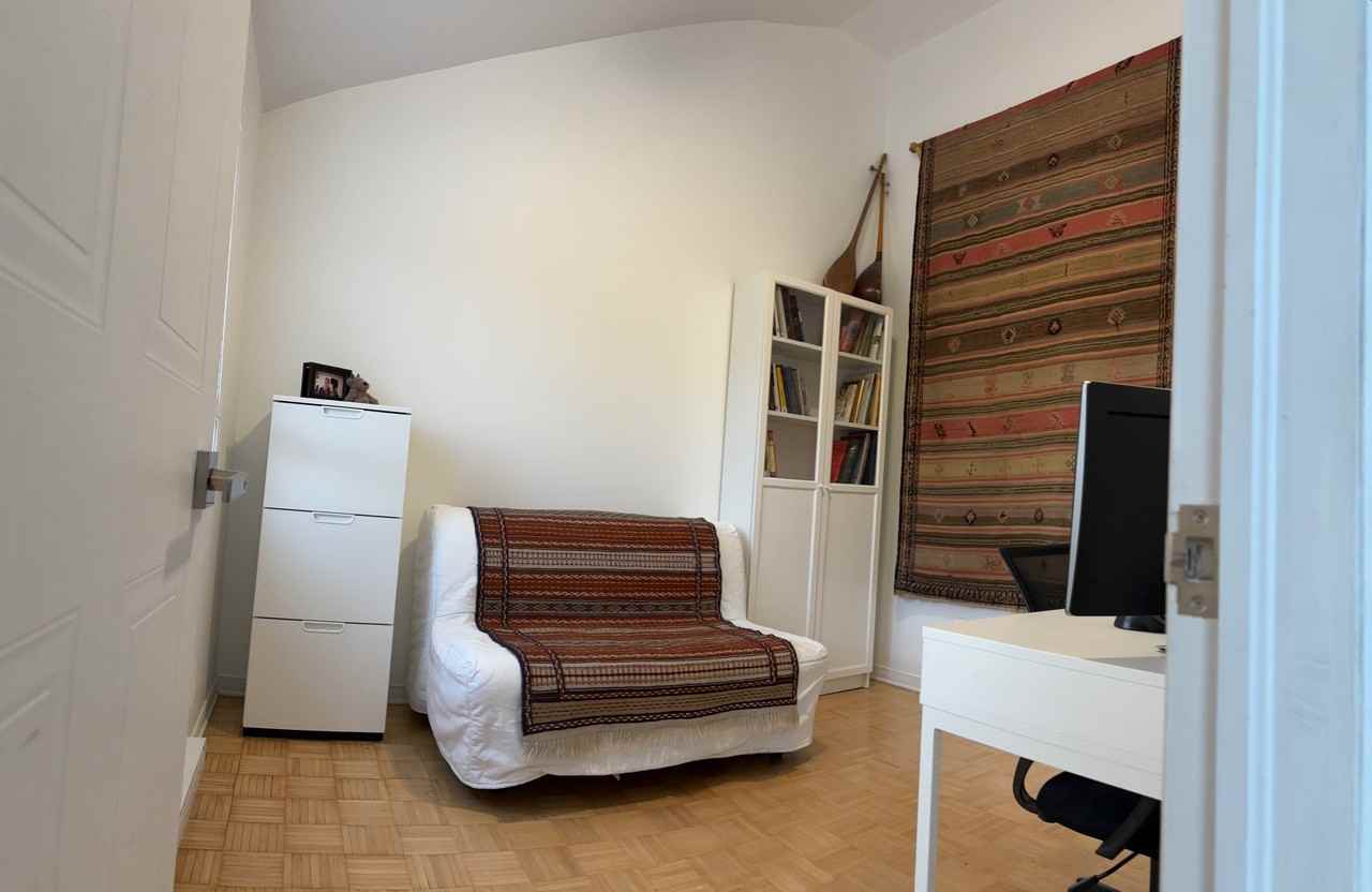 35 Rue Capri - Photo 7 of 12