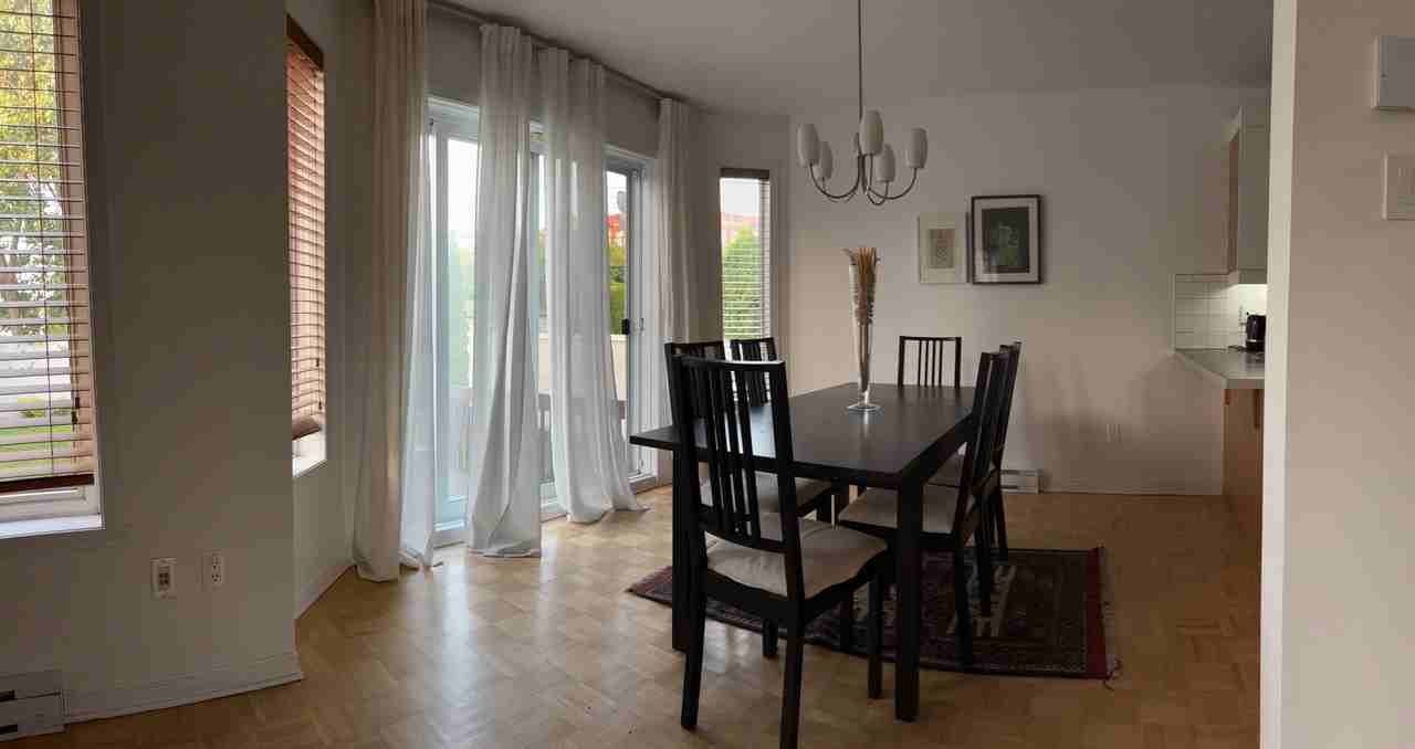 35 Rue Capri - Photo 5 of 12