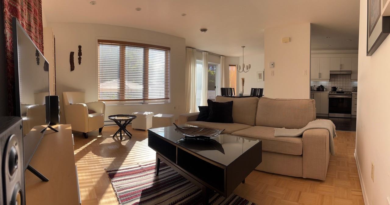 35 Rue Capri - Photo 4 of 12