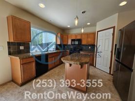 15410 87th Ave E #1 - Photo 1 of 1