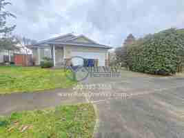 featured image of 1120 S 90th Street Ct #1