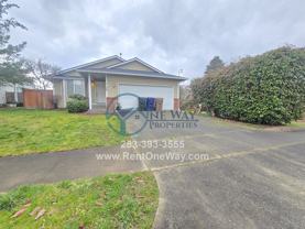 1120 S 90th Street Ct #1 - Photo 1 of 1