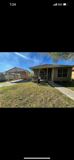 7107 Sylvia Handy Street - Photo 1 of 1