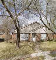 featured image of 3815 O B Crowe Drive