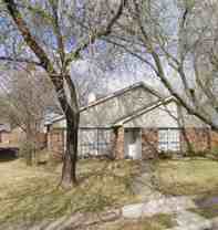 3815 O B Crowe Drive - Photo 1 of 1