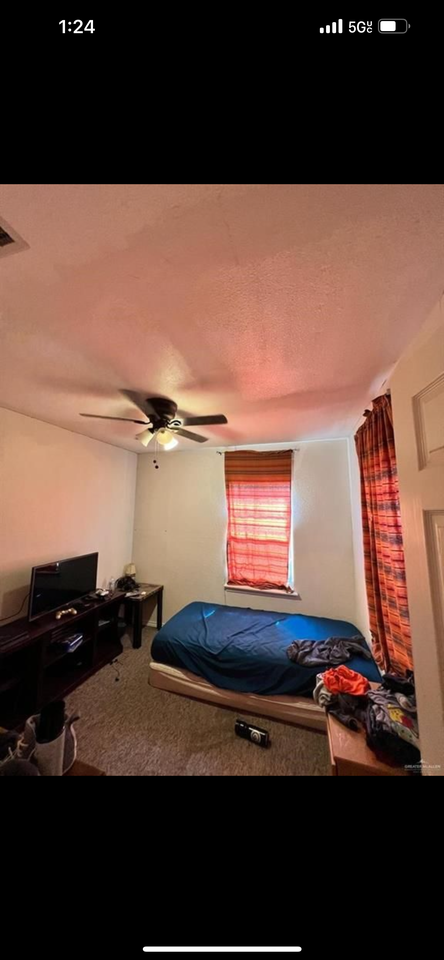 7107 Sylvia Handy Street - Photo 3 of 8