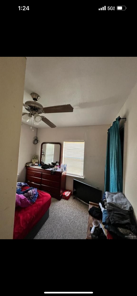 7107 Sylvia Handy Street - Photo 4 of 8