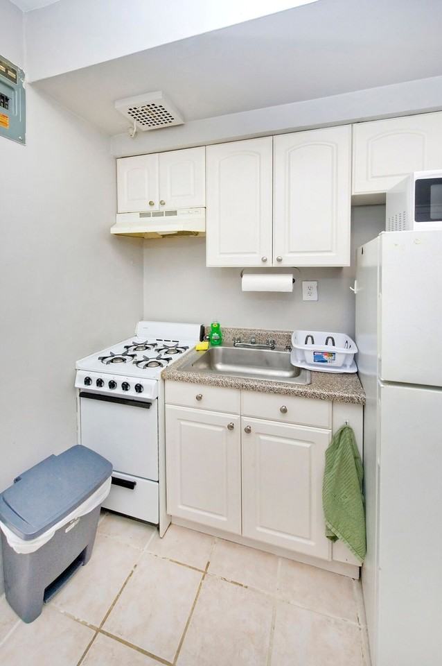1574 2nd Ave #1032033P - Photo 7 of 17