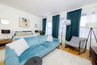 305 East 95th Street - Photo 1 of 1