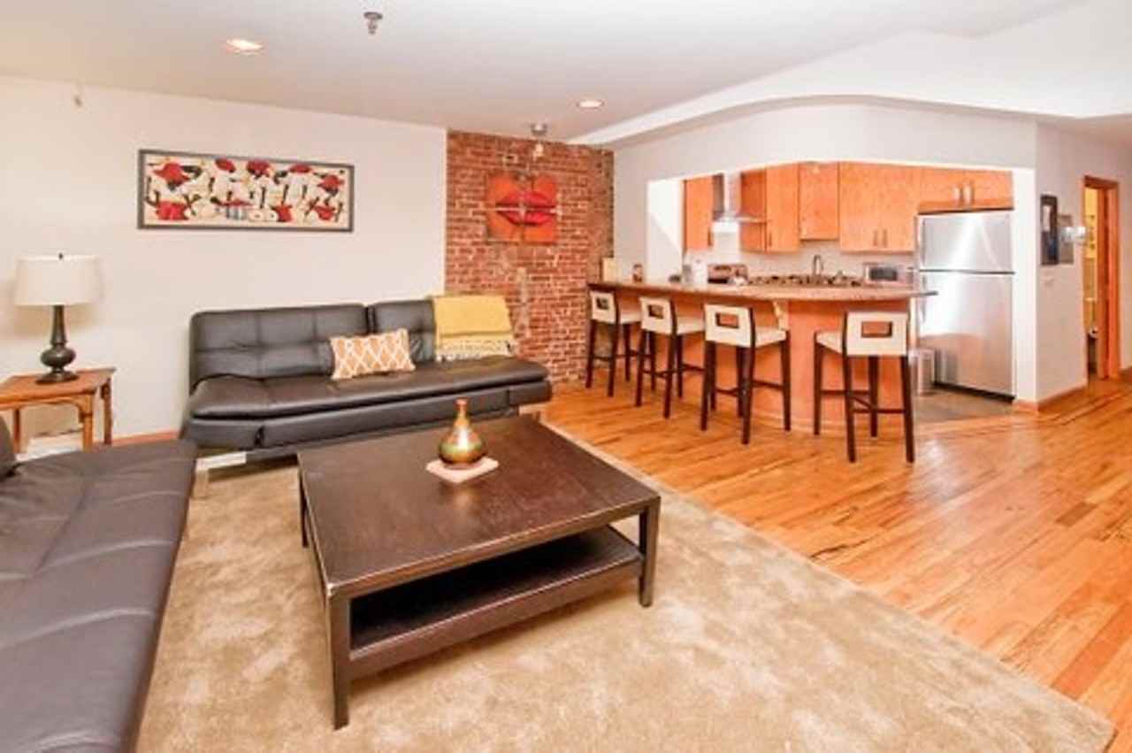 123 W 135th St #1424329P - Photo 2 of 20