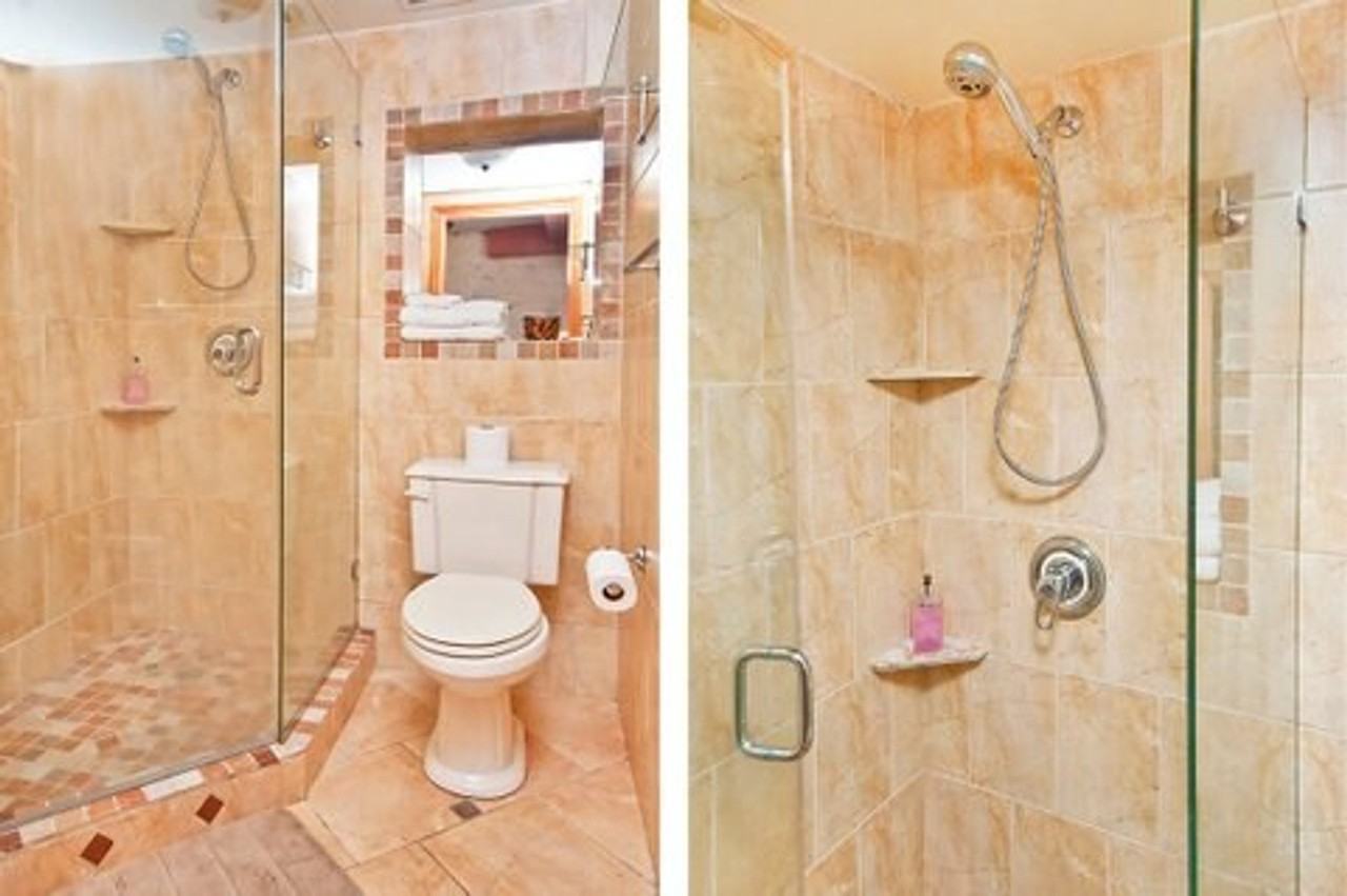 123 W 135th St #1424329P - Photo 6 of 20