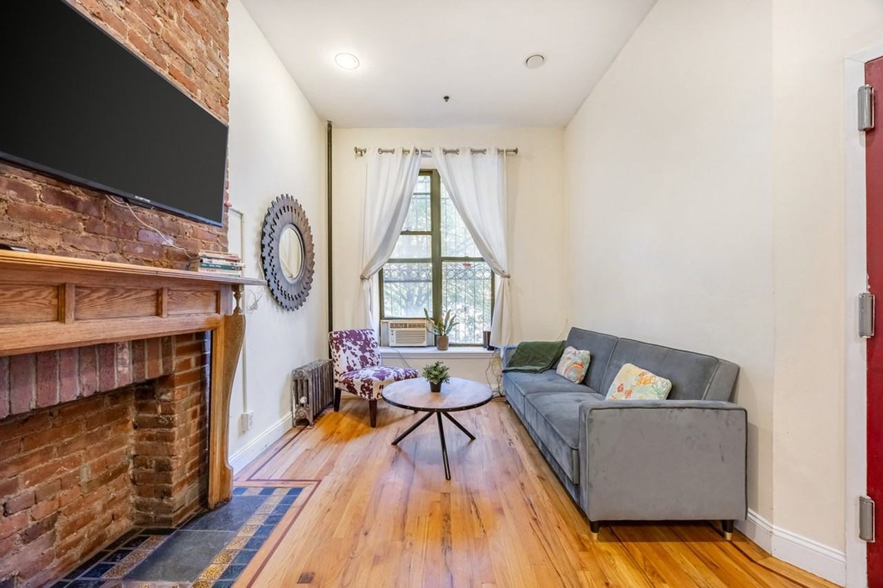 102 W 134th St #1424335P - Photo 7 of 26