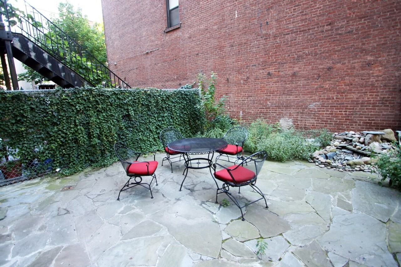 104 W 122nd St #1424339P - Photo 3 of 19