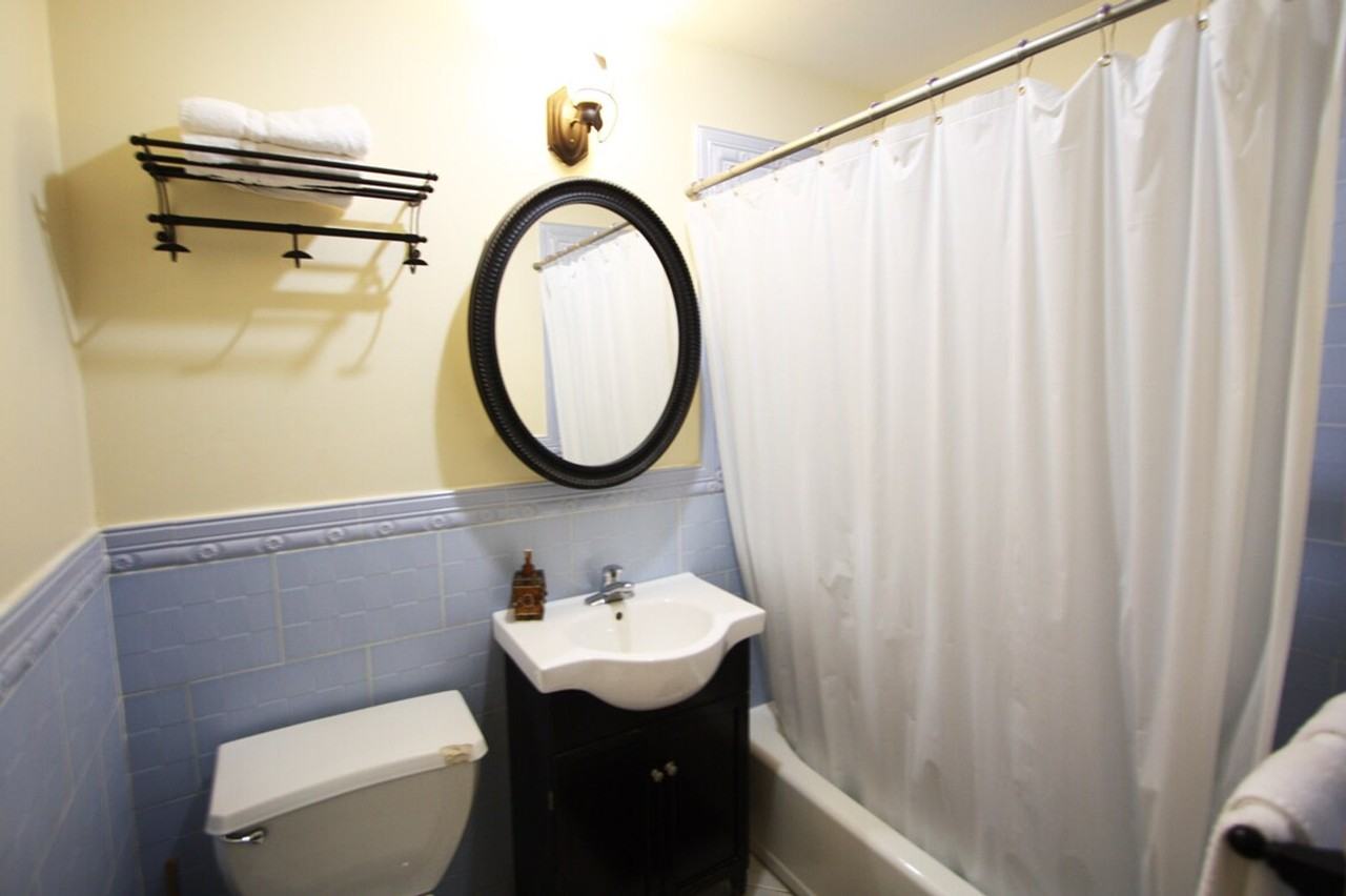 104 W 122nd St #1424339P - Photo 5 of 19