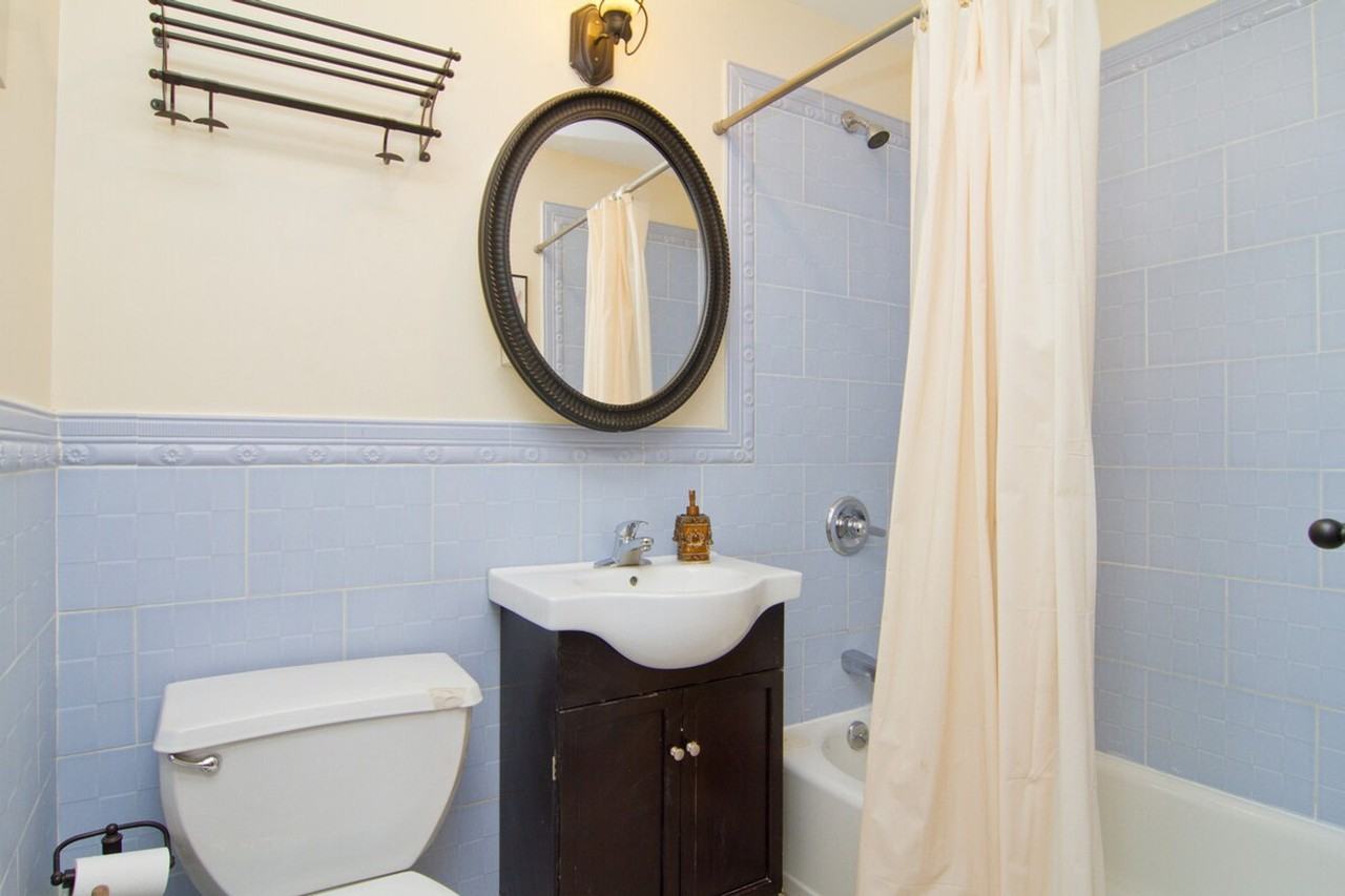 104 W 122nd St #1424339P - Photo 6 of 19