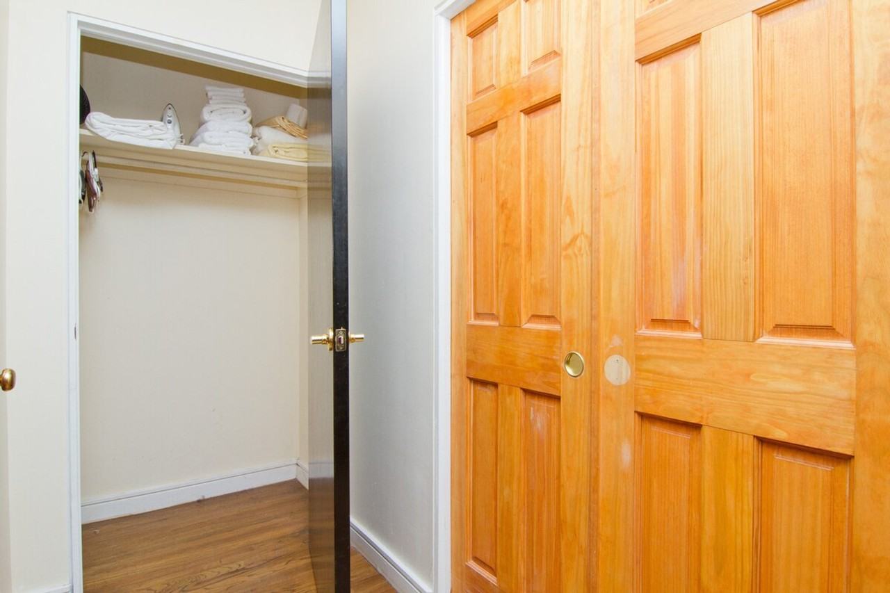 104 W 122nd St #1424339P - Photo 7 of 19