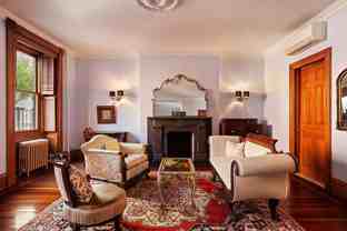 56 Irving Pl - Photo 1 of 1