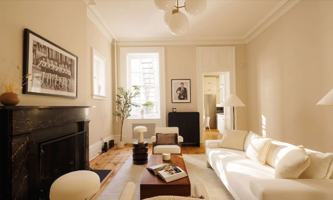 featured image of 3 E 9th St