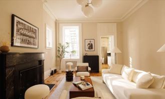 3 East 9th Street - Photo 1 of 1