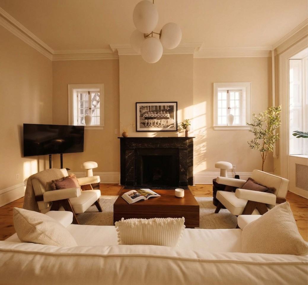 3 East 9th Street - Photo 3 of 18