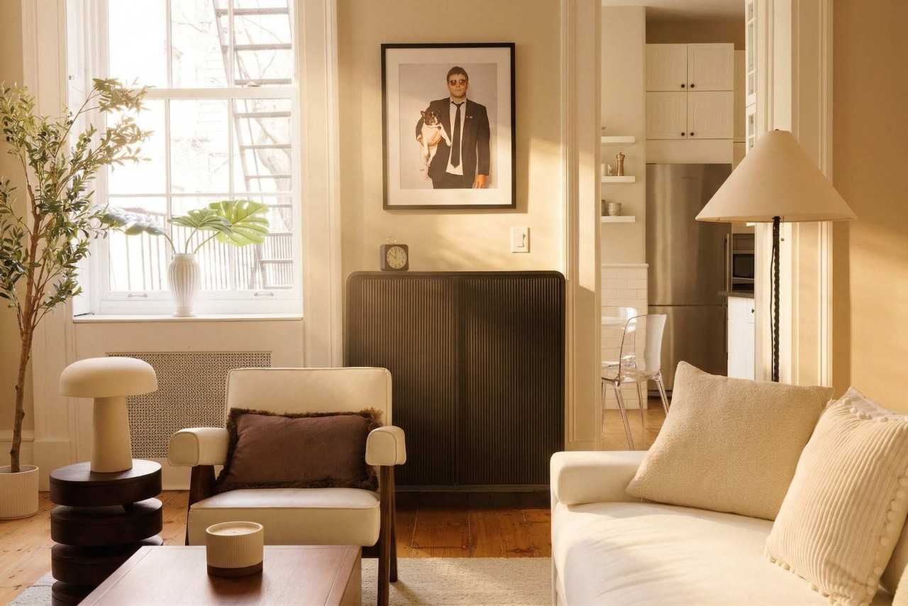 3 East 9th Street - Photo 4 of 18