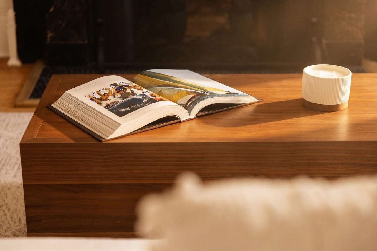 3 East 9th Street - Photo 5 of 18