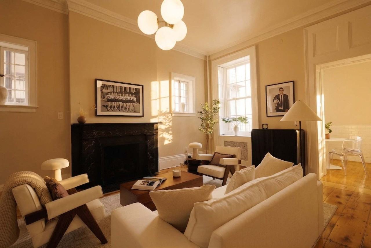 3 East 9th Street - Photo 6 of 18