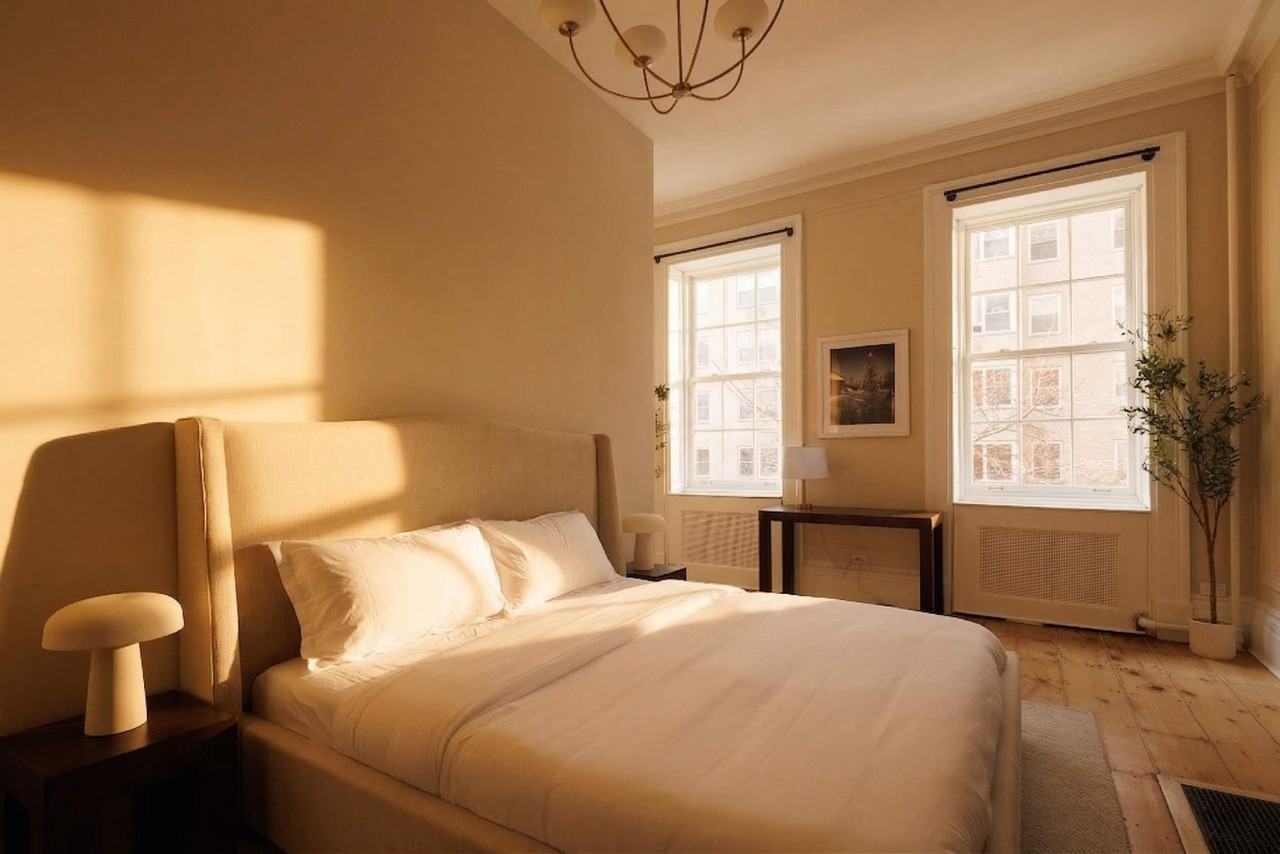 3 East 9th Street - Photo 7 of 18