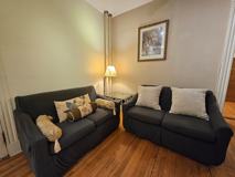 355 Chestnut Hill Ave - Photo 1 of 1