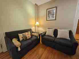 355 Chestnut Hill Ave - Photo 1 of 1