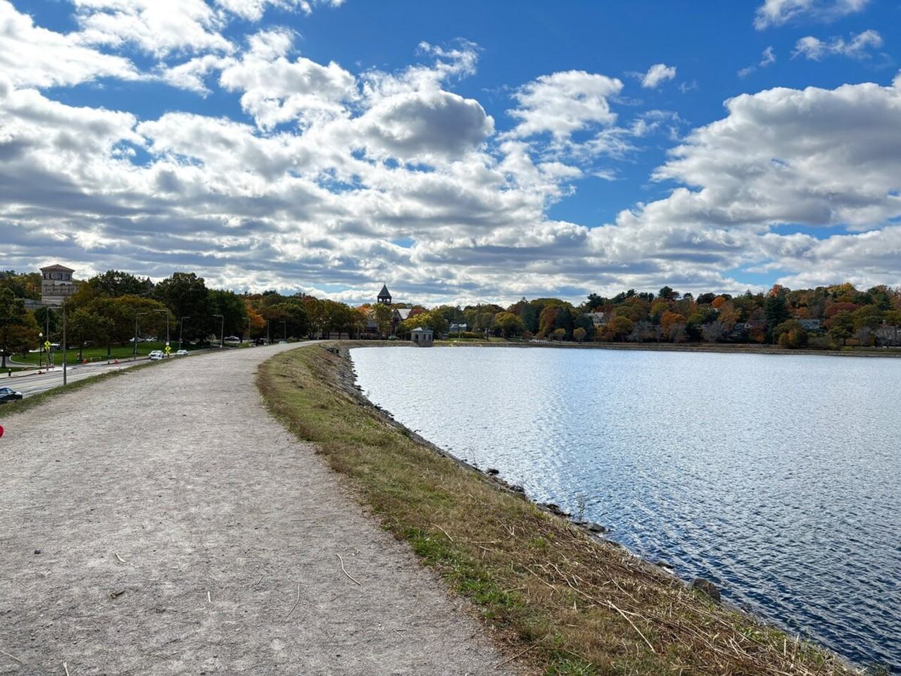 355 Chestnut Hill Ave #1364247P - Photo 7 of 14