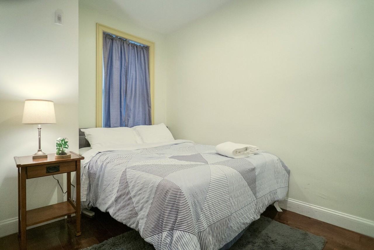 10O Blossom St #1364243P - Photo 6 of 10