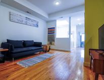 27 Lambert St - Photo 1 of 1